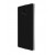 Full Body Housing For Yu Yureka S Yu5200 Grey - Maxbhi Com