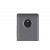 Full Body Housing For Yu Yureka S Yu5200 Grey - Maxbhi Com