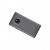Full Body Housing For Yu Yureka S Yu5200 Grey - Maxbhi Com