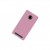Full Body Housing For Yu Yureka S Yu5200 Rose Gold - Maxbhi Com