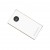 Full Body Housing For Yu Yureka S Yu5200 White - Maxbhi Com