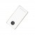 Full Body Housing For Yu Yureka S Yu5200 White - Maxbhi Com