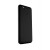Full Body Housing For Zte Blade A6 Black - Maxbhi Com