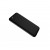Full Body Housing For Zte Blade A6 Black - Maxbhi Com