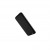 Full Body Housing For Zte Blade A6 Black - Maxbhi Com