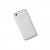 Full Body Housing For Zte Blade A6 Silver - Maxbhi Com