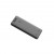 Full Body Housing For Zte Blade V8 Mini Black - Maxbhi Com