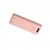 Full Body Housing For Zte Blade V8 Mini White - Maxbhi Com