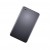 Full Body Housing For Zte Grand X View 2 Black - Maxbhi Com