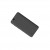 Full Body Housing For Zte Tempo X Black - Maxbhi Com