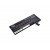 Battery For Apple Iphone Se 32gb By - Maxbhi Com