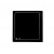 Battery For Blu Advance L4 By - Maxbhi Com