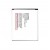 Battery For Lenovo A7700 By - Maxbhi Com