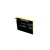 Battery For Sharp Aquos D10 By - Maxbhi Com