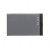 Battery For Viva V11 By - Maxbhi Com