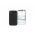Full Body Housing For Blackberry Classic Q20 Bronze - Maxbhi Com