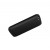 Full Body Housing For Blu Advance L4 Black - Maxbhi Com