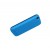 Full Body Housing For Blu Advance L4 Cyan - Maxbhi Com