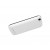 Full Body Housing For Blu Advance L4 White - Maxbhi Com
