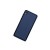 Full Body Housing For Blu Grand M2 2018 Blue - Maxbhi Com