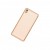 Full Body Housing For Blu Grand M2 2018 White - Maxbhi Com