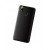Full Body Housing For Coolpad Cool 2 Black - Maxbhi Com