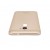 Full Body Housing For Coolpad Note 5 Lite Gold - Maxbhi Com
