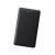 Full Body Housing For I Kall K1 Black - Maxbhi Com