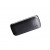 Full Body Housing For Imobile Istyle 6a Black - Maxbhi Com