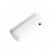 Full Body Housing For Imobile Istyle 6a White - Maxbhi Com