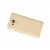 Full Body Housing For Infinix Zero 4 Gold - Maxbhi Com