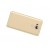 Full Body Housing For Infinix Zero 4 Gold - Maxbhi Com