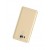 Full Body Housing For Infinix Zero 4 Gold - Maxbhi Com