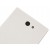 Full Body Housing For Jolla Jolla Blue - Maxbhi Com