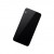 Full Body Housing For Karbonn Titanium Mach Two S360 Blue - Maxbhi Com