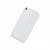 Full Body Housing For Karbonn Titanium Mach Two S360 White - Maxbhi Com