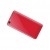 Full Body Housing For Lyf Flame 1 Red - Maxbhi Com