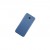 Full Body Housing For Meizu M8c Blue - Maxbhi Com