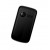 Full Body Housing For Mifone Mia100 Black - Maxbhi Com