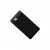 Full Body Housing For Mifone Mia402 Fab 4 0 White - Maxbhi Com