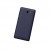 Full Body Housing For Panasonic Eluga I3 Blue - Maxbhi Com