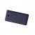Full Body Housing For Panasonic Eluga I3 Blue - Maxbhi Com
