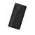 Full Body Housing For Rivo Phantom Pz20 Black - Maxbhi Com