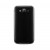 Full Body Housing For Samsung Galaxy Grand Neo Gti9060 Black - Maxbhi Com
