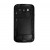 Full Body Housing For Samsung Galaxy Grand Neo Gti9060 Black - Maxbhi Com