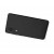 Full Body Housing For Sharp Aquos C10 Black - Maxbhi Com