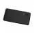 Full Body Housing For Sharp Aquos C10 Black - Maxbhi Com