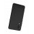 Full Body Housing For Sharp Aquos C10 Black - Maxbhi Com