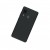 Full Body Housing For Sharp Aquos D10 White - Maxbhi Com