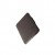 Full Body Housing For Swipe All In One Tab Black Grey - Maxbhi Com